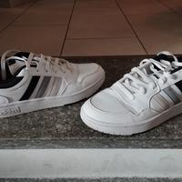 Scarpe da ginnastica uomo Adidas 
