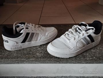 Scarpe da ginnastica uomo Adidas 