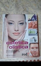 Libro: estetica olistica