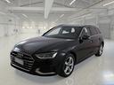 audi-a4-avant-2-0-40-tdi-mhev-business-advanced-s