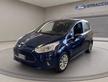 FORD B-Max 1.0 ecoboost Titanium 100cv