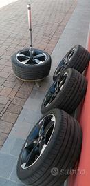 KIT PER AUDI A3 