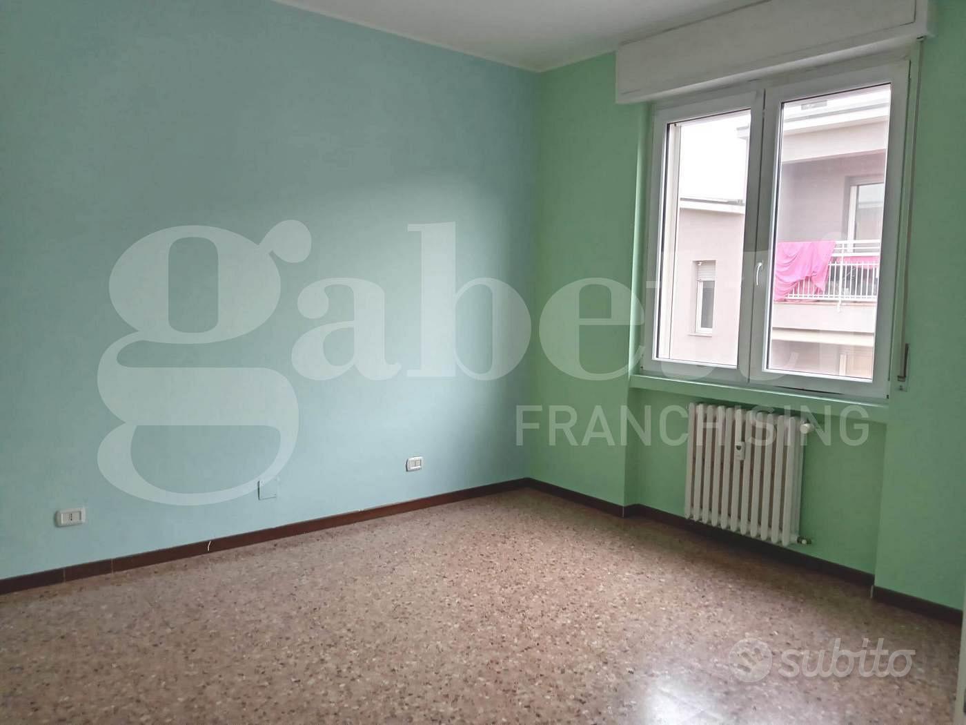 Appartamento – Biassono, San Giorgio al Lambro - Vista 3