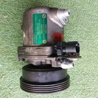 Compressore AC per BMZ Z3 E39