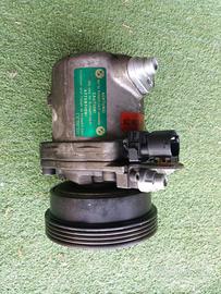 Compressore AC per BMZ Z3 E39