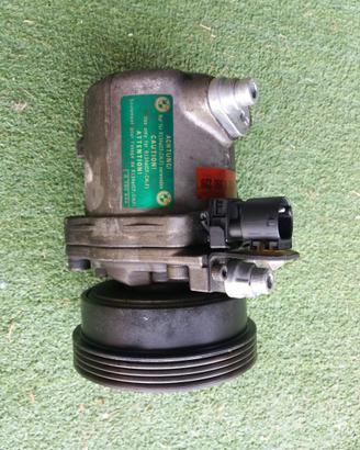 Compressore AC per BMZ Z3 E39