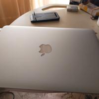 MacBook air 2015 ..