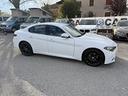 alfa-romeo-giulia-180cv-at8-awd-navi-led-xenon
