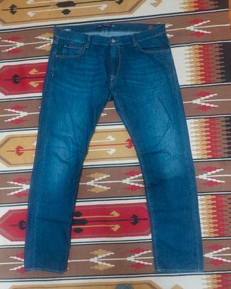 jeans Rifle 1958 taglia 38