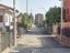 Immagine 6
