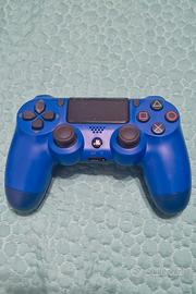 Controller Ps4 originale