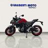 suzuki-gsx-8s-gsx8s-rosso-pechino-2026