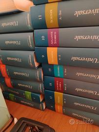 enciclopedia 