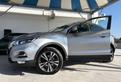 Nissan Qashqai 1.5 dCi 115 CV DCT Tekna