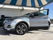 Nissan Qashqai 1.5 dCi 115 CV DCT Tekna