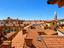 Immagine 14