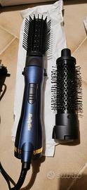 BaByliss Midnight Luxe 800 800W airstyler