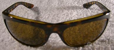RAY BAN mod. 4089/710 BALORAMA