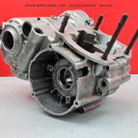 CARTER CENTRALI HUSQVARNA CR 250 1991 1992 CR250 W