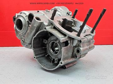 CARTER CENTRALI HUSQVARNA CR 250 1991 1992 CR250 W