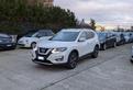 NISSAN X-Trail 7 POSTI GPL 1.6 DIG-T 2WD Tekna 1