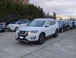 NISSAN X-Trail 7 POSTI GPL 1.6 DIG-T 2WD Tekna 1