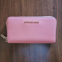 borsellino Michael Kors