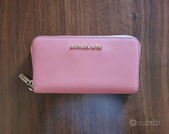 borsellino Michael Kors