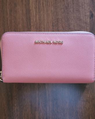 borsellino Michael Kors