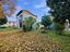 Immagine 23