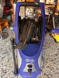Idropulitrice Annovi e Reverberi Blue Clean 590