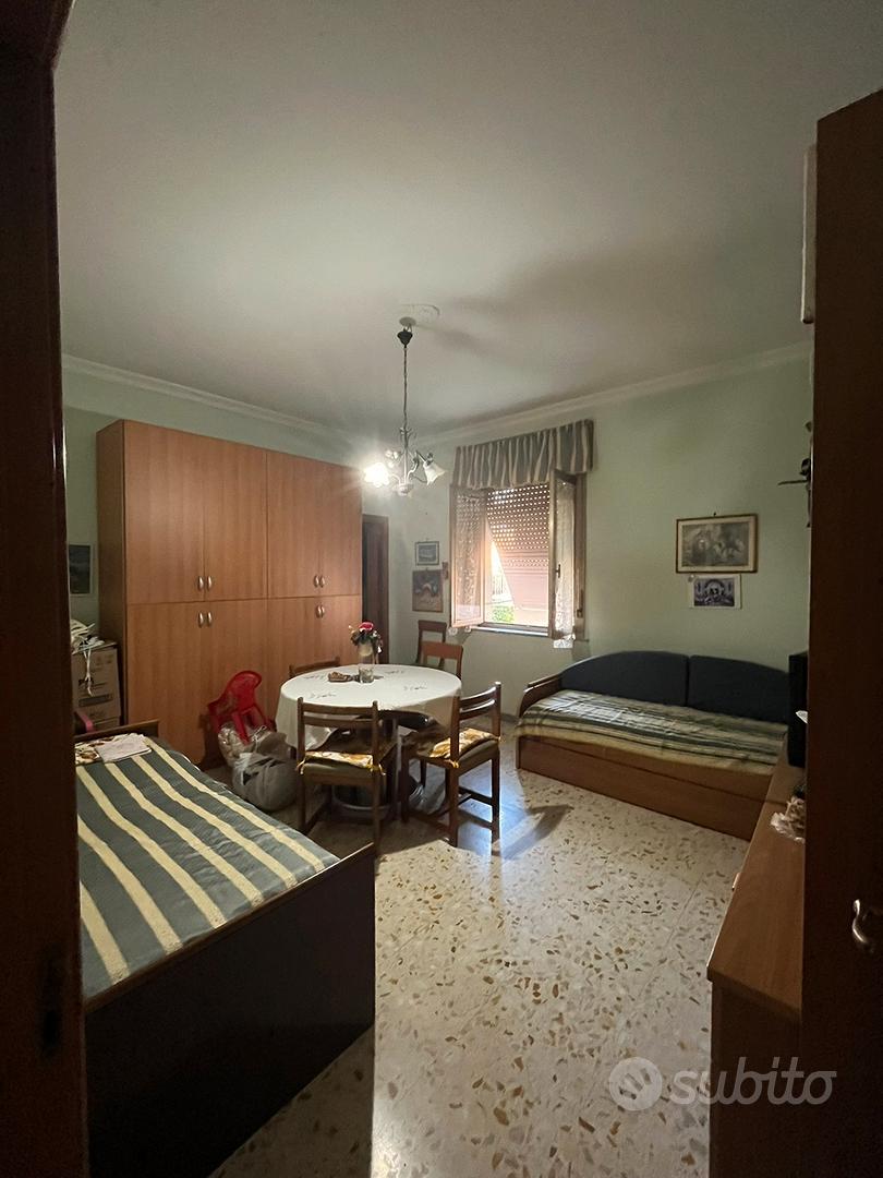 Appartamento – Torre del Greco, Lava Nuovo - Vista 2