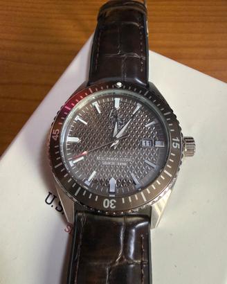 Orologio