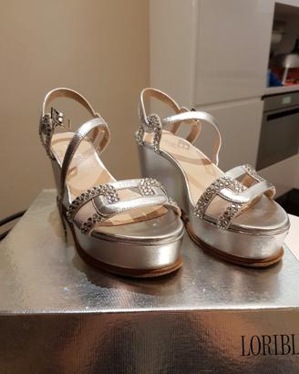 Sandali Loriblu