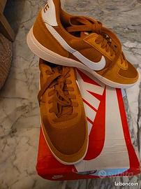 scarpe Nike / Nike Court Vision Basse