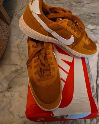 scarpe Nike / Nike Court Vision Basse