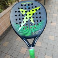 Racchetta padel - Drop Shot Allegra 1.0