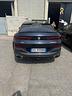 bmw-x6-m50-m50d