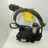 MOTORINO PORTA SCORREVOLE PEUGEOT 1007 1° Serie D