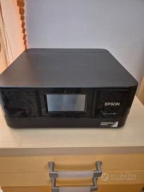 Stampante epson