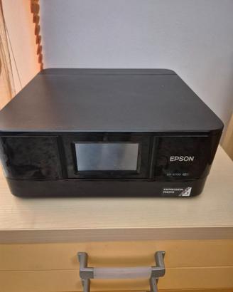 Stampante epson
