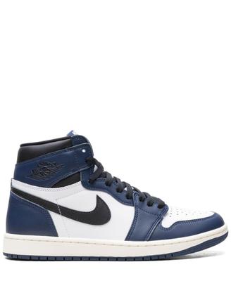 Abbigliamento (scarpe) 