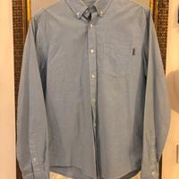 Camicia carhartt M