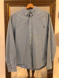 Camicia carhartt M