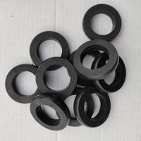 Anello Malò 3088/4 tipo AA per cilindro maestro