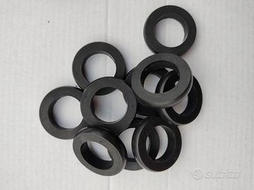 Anello Malò 3088/4 tipo AA per cilindro maestro