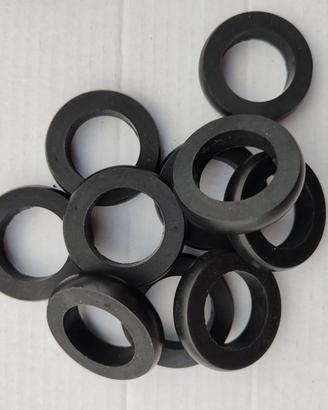 Anello Malò 3088/4 tipo AA per cilindro maestro
