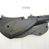 Piaggio MP3 coperchio airbox filtro aria 871780 75