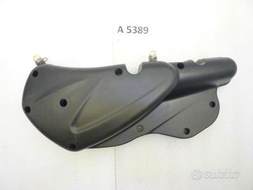 Piaggio MP3 coperchio airbox filtro aria 871780 75