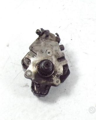 Pompa iniezione Mercedes Classe A B 2.0 cdi